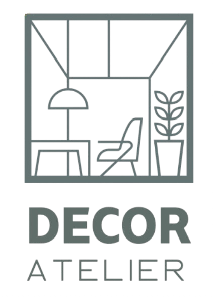 DECOATELIER